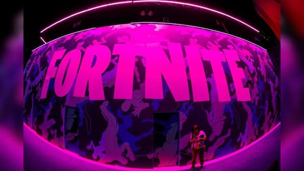 iPhones won't get 'Fortnite' updates as Epic Games digs in