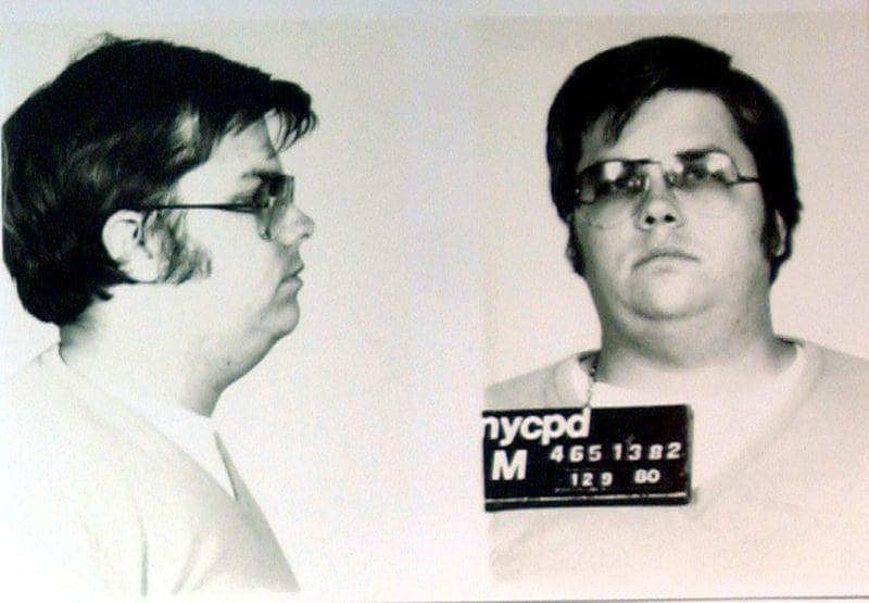 New York rejects 11th parole bid of John Lennons killer