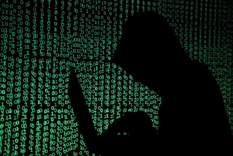 North Korean hackers ramp up bank heists - U.S. government cyber alert