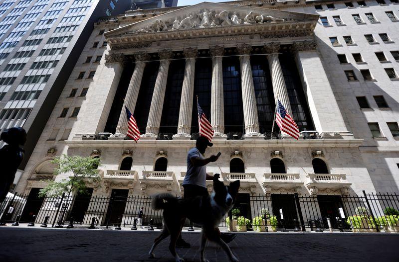 SEC approves NYSE proposal to allow IPO alternative