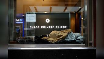 Banks eye layoffs as short-term crisis ends, long-term costs emerge