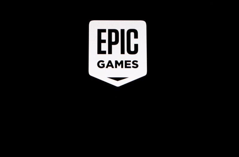 Apple terminates Epic Games' account on App Store