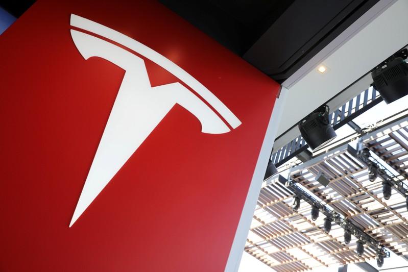 Ontario to include Tesla in rebate programme after court decision