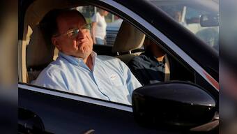 Massachusetts congressional contest mirrors New York Democratic shocker