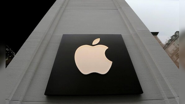 Apple says U.S. tariffs on China would hit 'wide range' of products