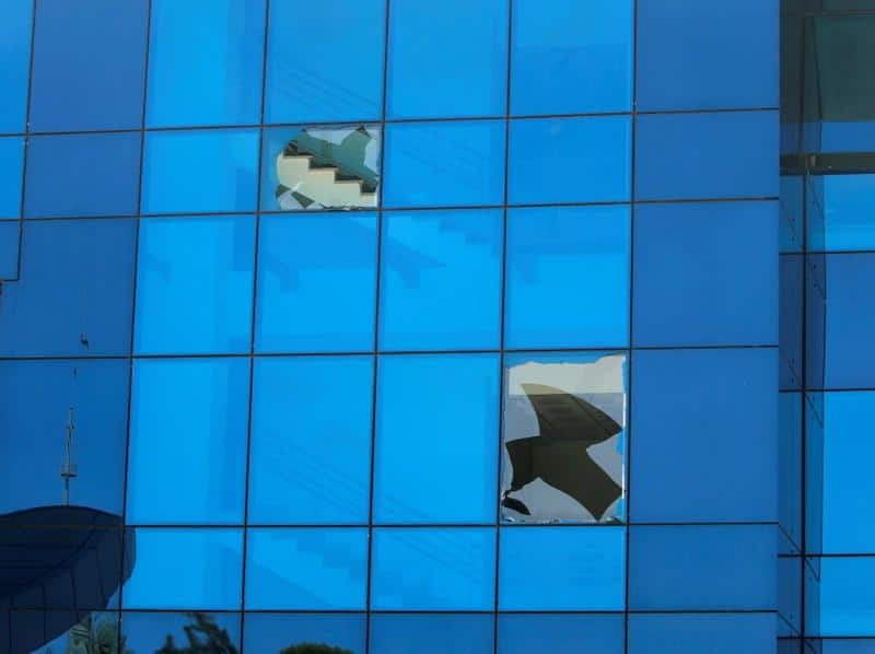 Rockets fired near airport in Tripoli, ISIS claims attack on oil company Rockets fired near airport in Tripoli, ISIS claims attack on oil company