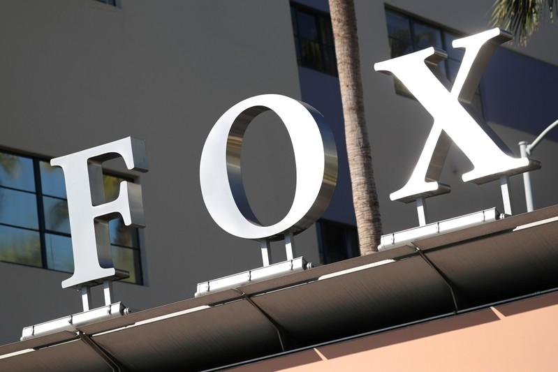 Fox says Sky shareholders have until October 6 to accept offer