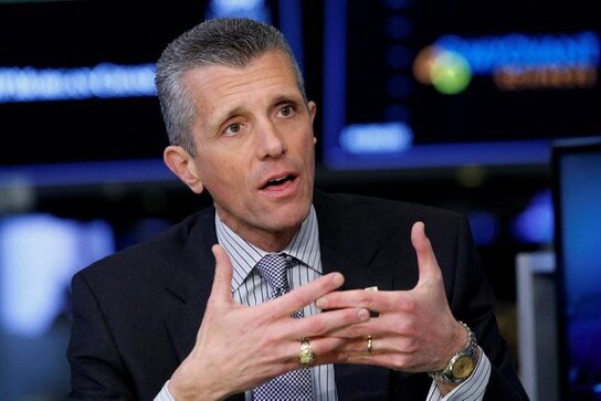 Cigna deal gets antitrust nod, positive sign for CVS/Aetna Cigna deal gets antitrust nod, positive sign for CVS/Aetna