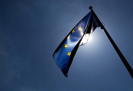 EU to step up legal battle with Britain over import scam EU to step up legal battle with Britain over import scam