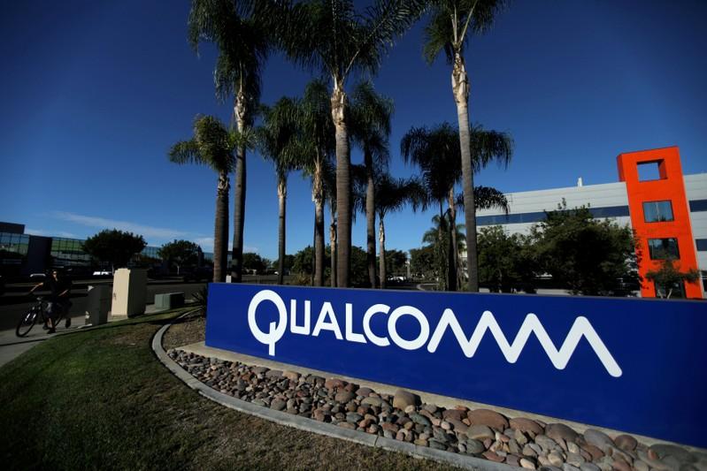 Exclusive Qualcomm prepares to add new board directors  sources