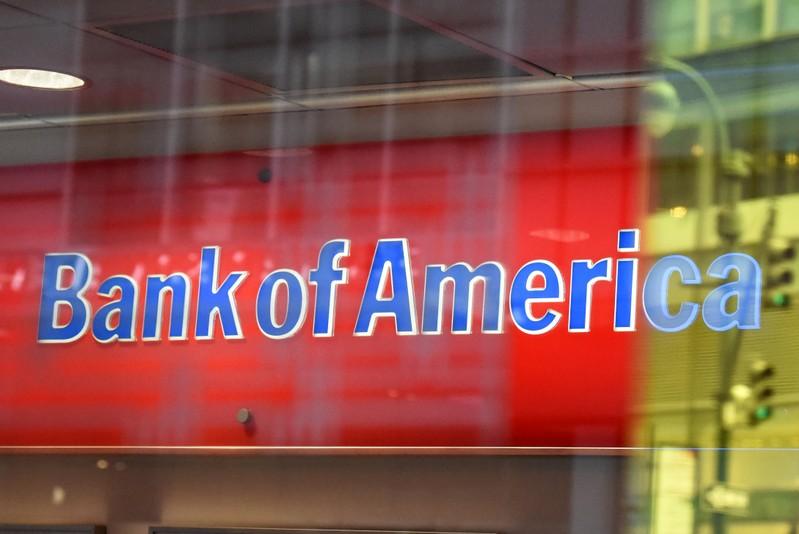 Bank of America to pay 30 million manipulation penalty CFTC