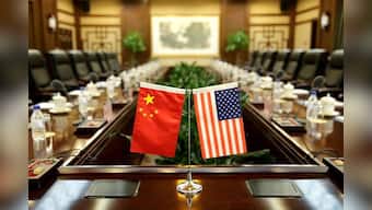Forecasters unanimous: U.S.-China trade war bad for economy