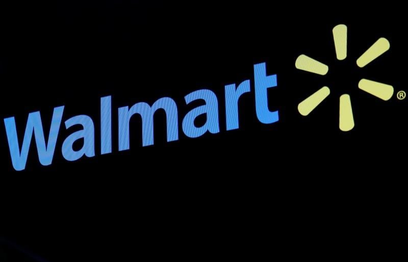 US agency accuses Walmart of pregnancy discrimination in lawsuit