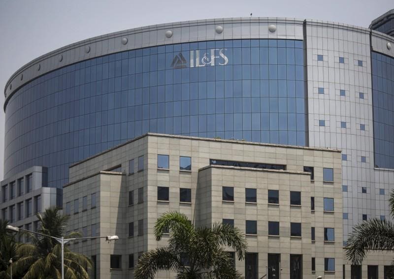 Indias ILFS unable to meet interest payment obligations