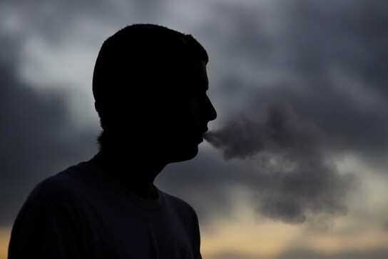 Special Report: High-nicotine e-cigarettes flood market despite FDA rule Special Report: High-nicotine e-cigarettes flood market despite FDA rule