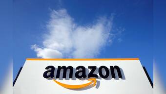 Amazon to open new retail store in NYC in latest brick-and-mortar push