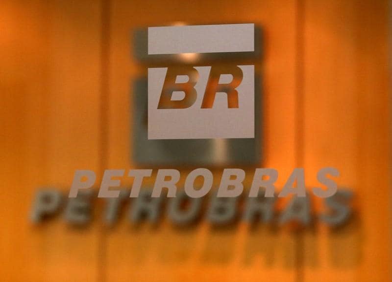 Brazils Petrobras to pay 853 million US fine in Car Wash probe