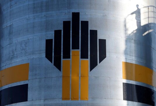 Exxon-led Russian consortium to pay Rosneft $230 million to settle production dispute Exxon-led Russian consortium to pay Rosneft $230 million to settle production dispute
