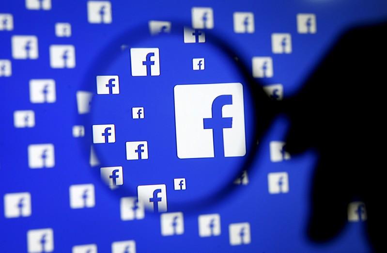Facebook brings face recognition to all users, discontinues 'Tag Suggestions' Facebook brings face recognition to all users, discontinues 'Tag Suggestions'
