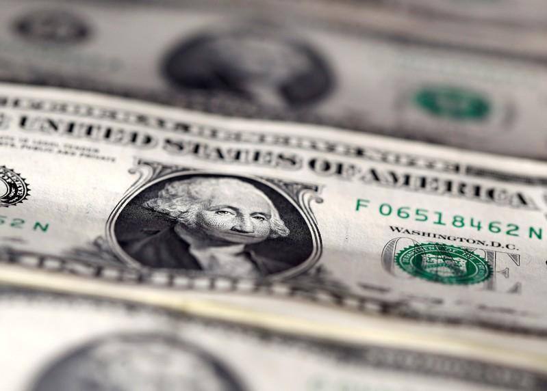 Big investment banks have worst start to year since 2006