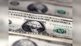 Big investment banks have worst start to year since 2006