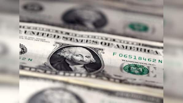 Big investment banks have worst start to year since 2006