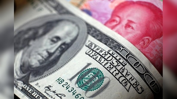U.S., China grant trade concessions ahead of fresh talks