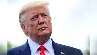 Trump: U.S. agrees to delay tariff hike on some Chinese goods by two weeks