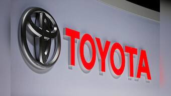 Toyota using made-for-Tesla Panasonic batteries for China hybrids: Nikkei