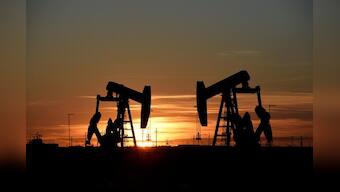 Oil dips as demand concerns counter U.S.-China trade hopes