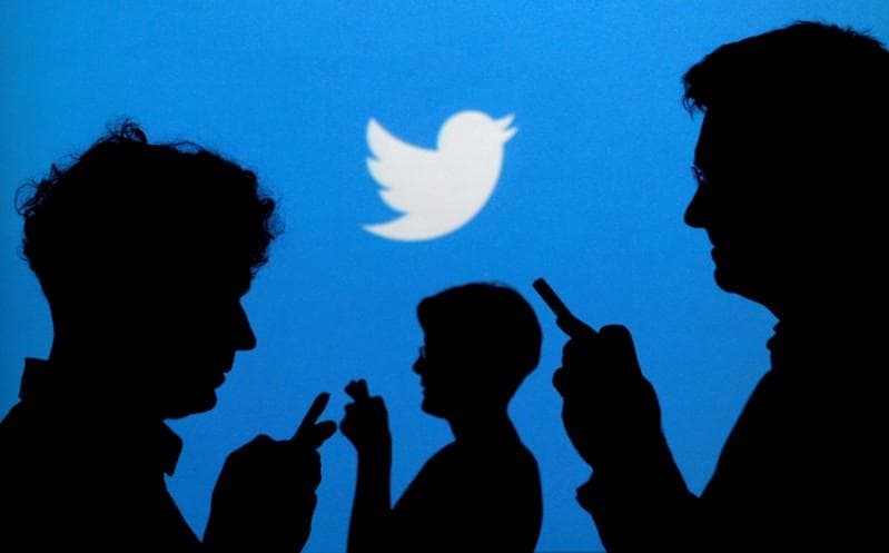 Twitter restores some blocked Cuban official accounts