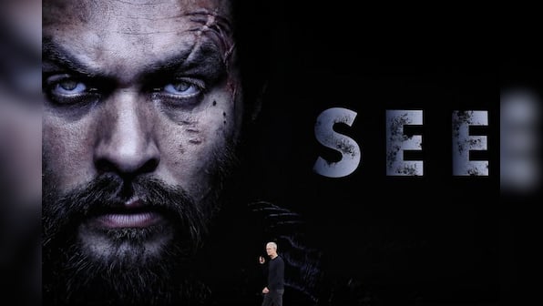 Apple counters Goldman call on 'negative impact' of Apple TV+ trial