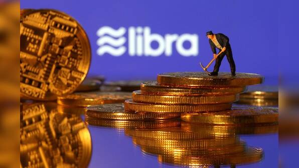 Factbox: Facebook's cryptocurrency Libra and digital wallet Calibra