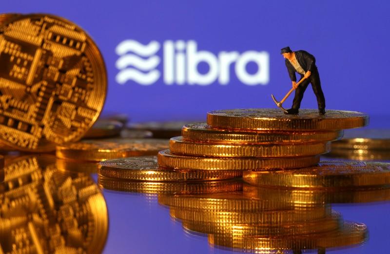 Factbox: Facebook's cryptocurrency Libra and digital wallet Calibra Factbox: Facebook's cryptocurrency Libra and digital wallet Calibra