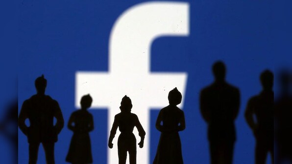 Facebook fact-checker finds UK Conservatives ran ads with altered BBC headline