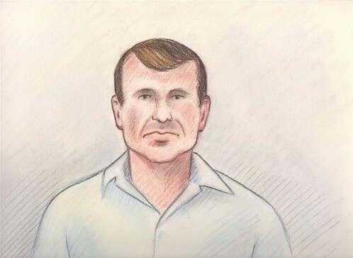 Arrest of Canada intelligence official could hurt allies, says head of police Arrest of Canada intelligence official could hurt allies, says head of police