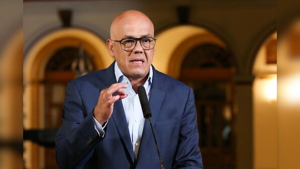 Venezuelan government mulls sending lawmakers back to opposition assembly