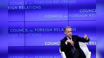 BoE governor appointment to be delayed until after forthcoming election: FT