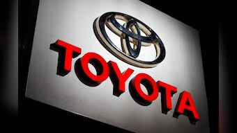Toyota banks on Olympic halo for the humble bus to keep hydrogen dream alive