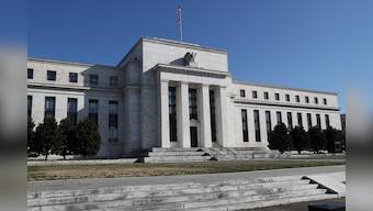 Fed makes small changes to control policy rate, hints at more to come
