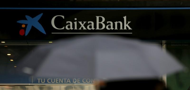 Exclusive Frances CNP and Brazils Caixa close to reaching 17 billion insurance deal  sources