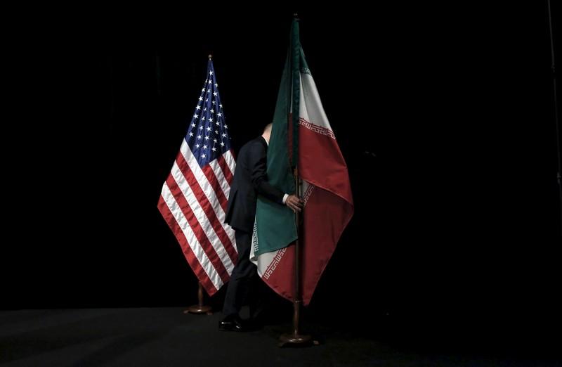 At UN Trump to tout leadership as US seeks to tackle Iran and China