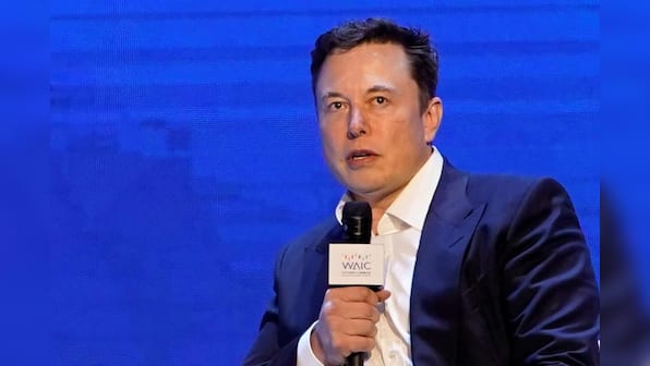 Corrected: Delaware judge says Tesla board must face trial over Musk's mega-pay package