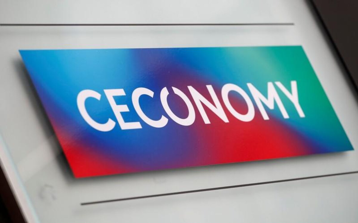 Exclusive Ceconomy Eyes Deal With Heirs Of Media Markt Founder Sources Business News Firstpost