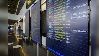 Factbox: Countries' different reactions to Thomas Cook bankruptcy