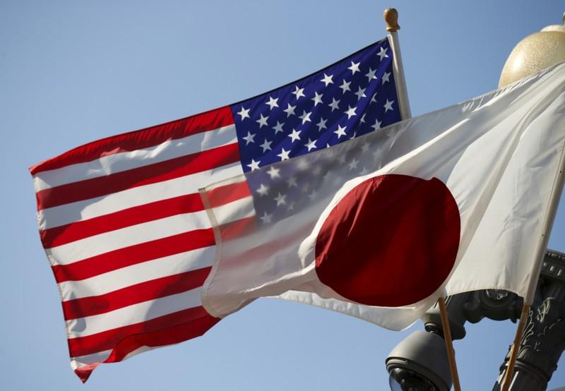 USJapan trade deal hits snag as Tokyo seeks assurances on car tariffs