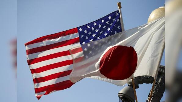 U.S.-Japan trade deal hits snag as Tokyo seeks assurances on car tariffs