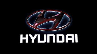 Hyundai Motor Group, Aptiv to set up $4 billion self-driving car venture