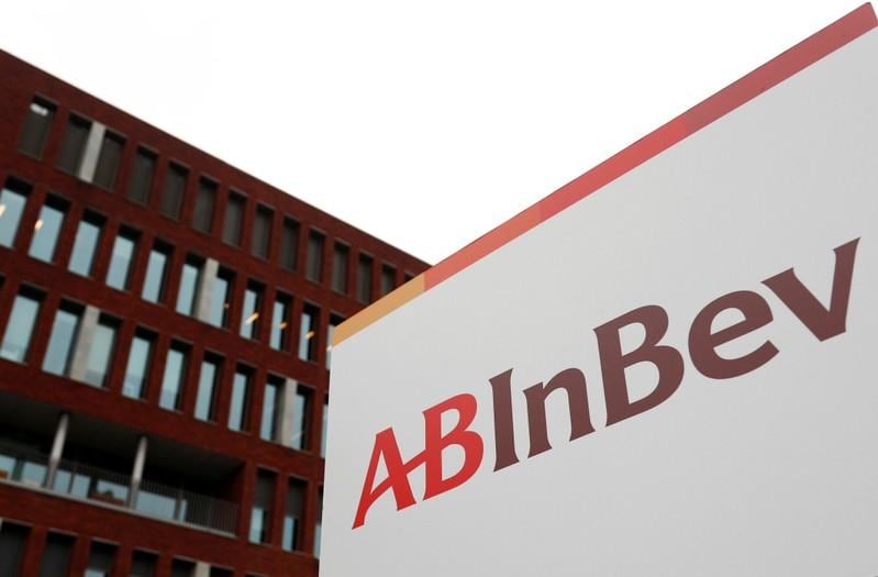 AB InBev Asia unit raises 5 billion after pricing at bottom end of range sources