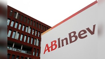 AB InBev Asia unit raises $5 billion after pricing at bottom end of range: sources